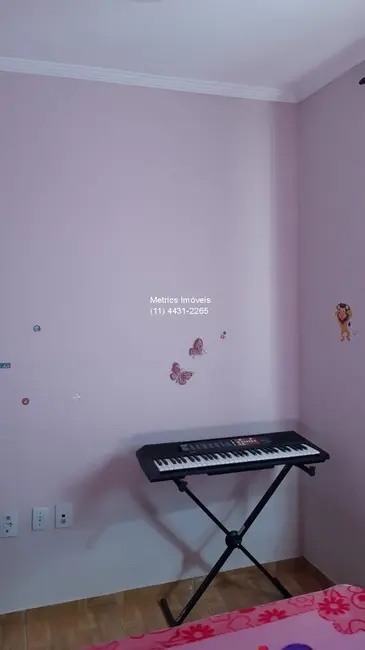 Casa com 3 quartos à venda, 250m2 em Campo Limpo Paulista - SP - imagem 8 Foto 8 de Casa com 3 quartos à venda, 250m2 em Campo Limpo Paulista - SP