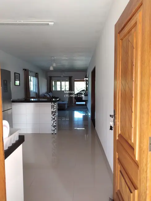 Casa com 2 quartos à venda, 500m2 em Ivoturucaia, Jundiai - SP - imagem 5 Foto 5 de Casa com 2 quartos à venda, 500m2 em Ivoturucaia, Jundiai - SP