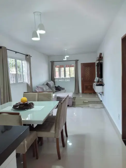 Casa com 2 quartos à venda, 500m2 em Ivoturucaia, Jundiai - SP - imagem 3 Foto 3 de Casa com 2 quartos à venda, 500m2 em Ivoturucaia, Jundiai - SP