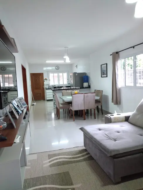 Foto 2 de Casa com 2 quartos à venda, 500m2 em Ivoturucaia, Jundiai - SP