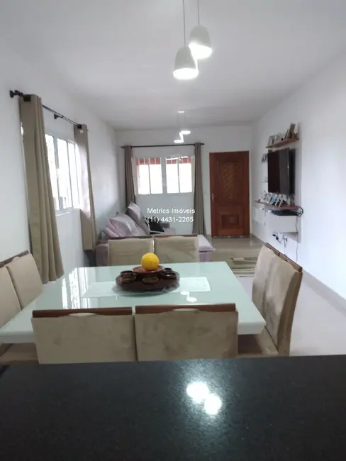 Casa com 2 quartos à venda, 500m2 em Ivoturucaia, Jundiai - SP - imagem 4 Foto 4 de Casa com 2 quartos à venda, 500m2 em Ivoturucaia, Jundiai - SP