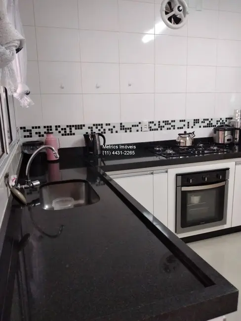 Casa com 2 quartos à venda, 500m2 em Ivoturucaia, Jundiai - SP - imagem 7 Foto 7 de Casa com 2 quartos à venda, 500m2 em Ivoturucaia, Jundiai - SP