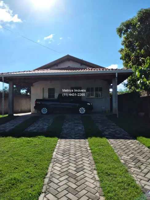 Foto 1 de Casa com 2 quartos à venda, 500m2 em Ivoturucaia, Jundiai - SP
