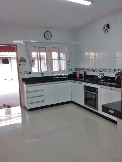 Casa com 2 quartos à venda, 500m2 em Ivoturucaia, Jundiai - SP - imagem 6 Foto 6 de Casa com 2 quartos à venda, 500m2 em Ivoturucaia, Jundiai - SP