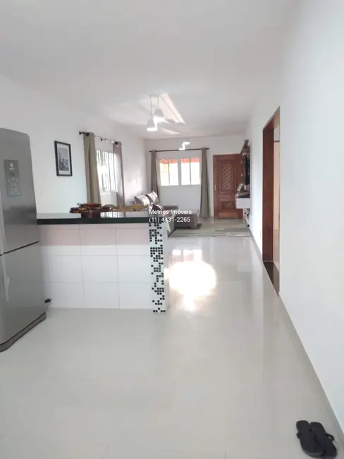 Casa com 2 quartos à venda, 500m2 em Ivoturucaia, Jundiai - SP - imagem 9 Foto 9 de Casa com 2 quartos à venda, 500m2 em Ivoturucaia, Jundiai - SP