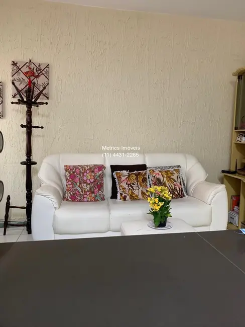 Foto 5 de Apartamento com 2 quartos à venda, 50m2 em Morada das Vinhas, Jundiai - SP