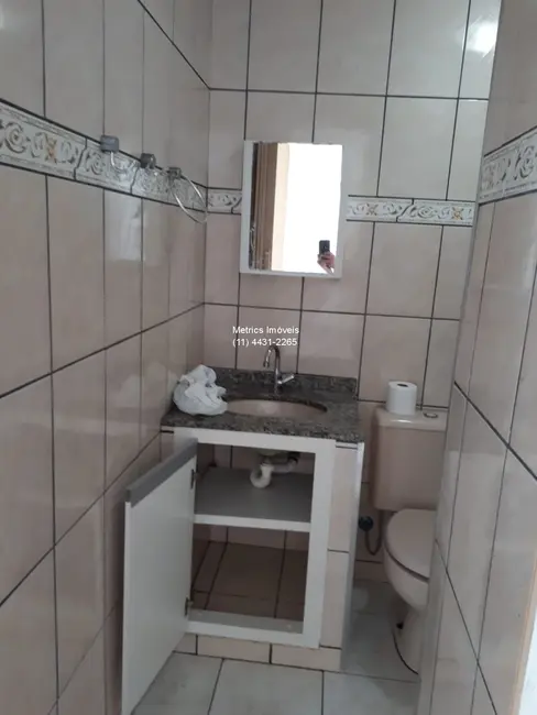 Foto 8 de Apartamento com 2 quartos à venda, 51m2 em Morada das Vinhas, Jundiai - SP