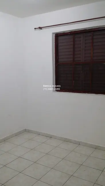 Foto 9 de Apartamento com 2 quartos à venda, 51m2 em Morada das Vinhas, Jundiai - SP