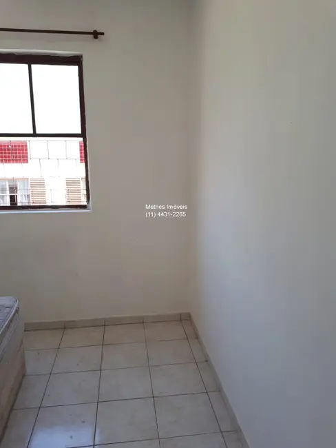 Foto 5 de Apartamento com 2 quartos à venda, 51m2 em Morada das Vinhas, Jundiai - SP