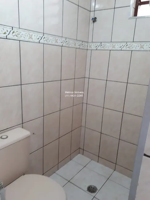 Foto 7 de Apartamento com 2 quartos à venda, 51m2 em Morada das Vinhas, Jundiai - SP