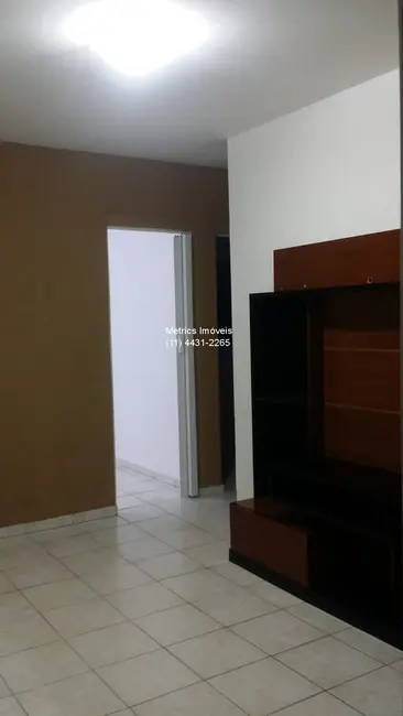 Foto 2 de Apartamento com 2 quartos à venda, 51m2 em Morada das Vinhas, Jundiai - SP