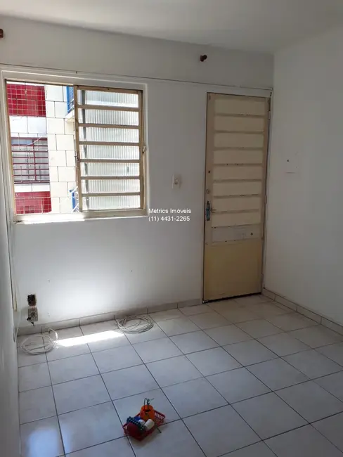 Foto 1 de Apartamento com 2 quartos à venda, 51m2 em Morada das Vinhas, Jundiai - SP