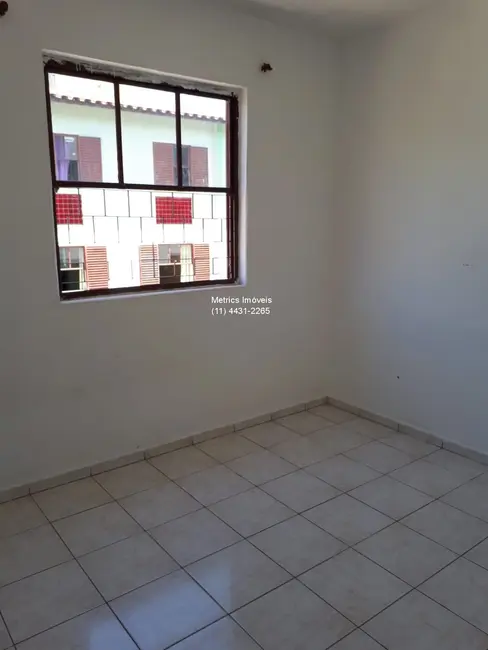 Foto 4 de Apartamento com 2 quartos à venda, 51m2 em Morada das Vinhas, Jundiai - SP