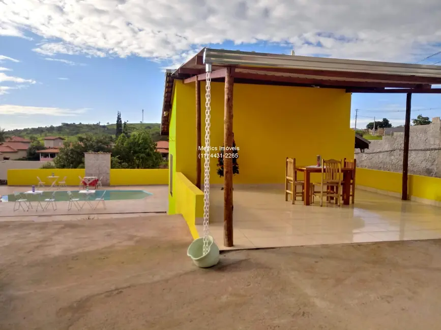 Chácara com 1 quarto à venda, 1000m2 em Itupeva - SP - imagem 9 Foto 9 de Chácara com 1 quarto à venda, 1000m2 em Itupeva - SP