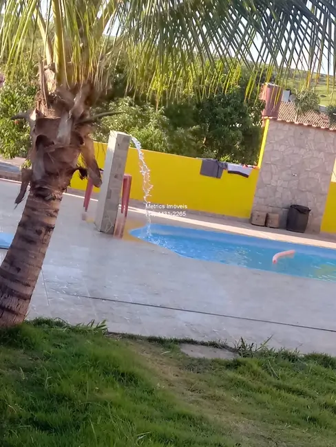 Chácara com 1 quarto à venda, 1000m2 em Itupeva - SP - imagem 6 Foto 6 de Chácara com 1 quarto à venda, 1000m2 em Itupeva - SP