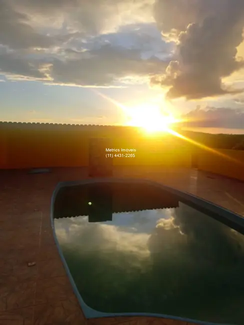 Chácara com 1 quarto à venda, 1000m2 em Itupeva - SP - imagem 5 Foto 5 de Chácara com 1 quarto à venda, 1000m2 em Itupeva - SP