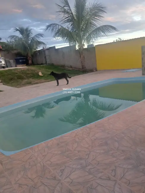 Chácara com 1 quarto à venda, 1000m2 em Itupeva - SP - imagem 7 Foto 7 de Chácara com 1 quarto à venda, 1000m2 em Itupeva - SP