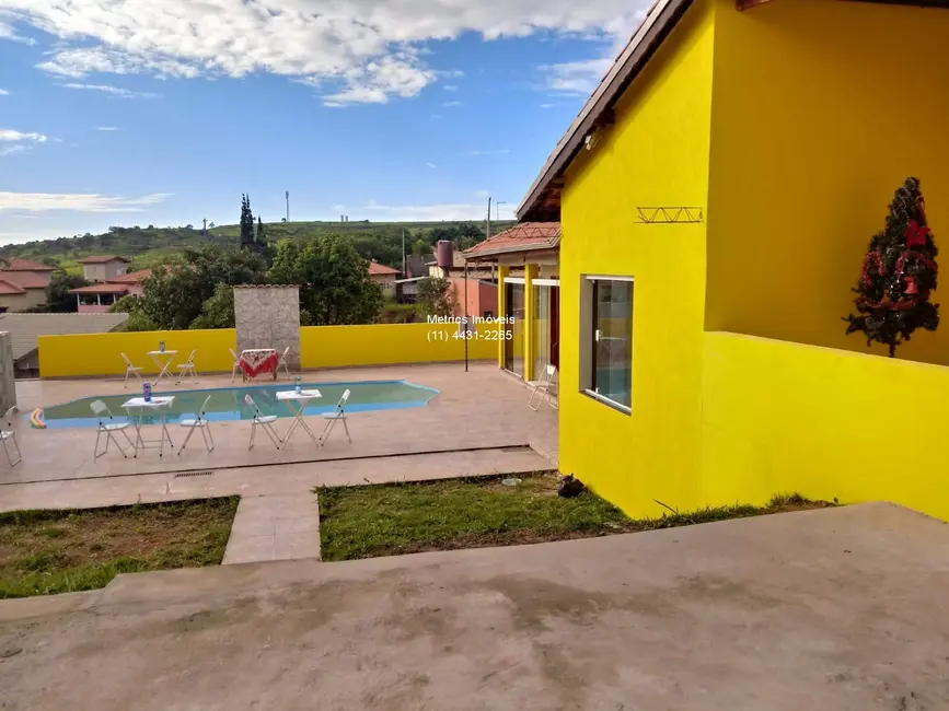 Chácara com 1 quarto à venda, 1000m2 em Itupeva - SP - imagem 2 Foto 2 de Chácara com 1 quarto à venda, 1000m2 em Itupeva - SP