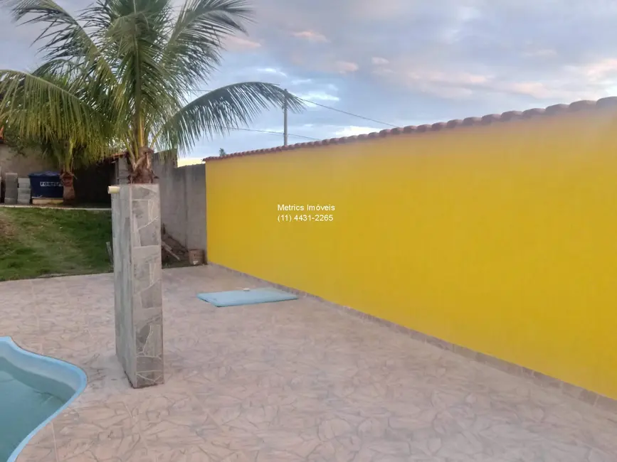 Chácara com 1 quarto à venda, 1000m2 em Itupeva - SP - imagem 8 Foto 8 de Chácara com 1 quarto à venda, 1000m2 em Itupeva - SP