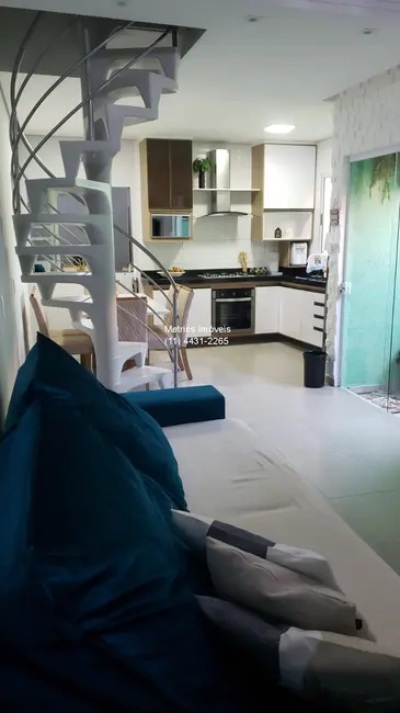 Casa com 4 quartos à venda, 200m2 em Água Doce, Jundiai - SP - imagem 2 Foto 2 de Casa com 4 quartos à venda, 200m2 em Água Doce, Jundiai - SP