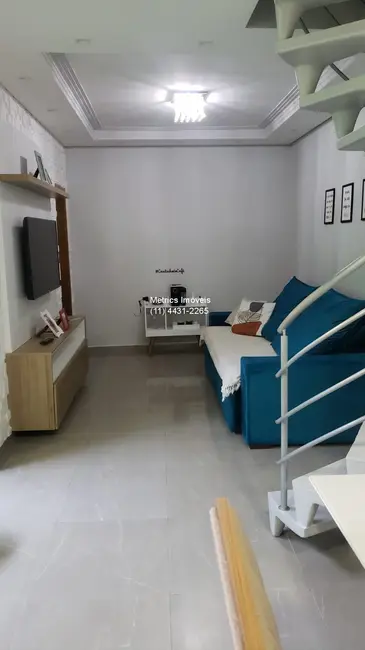 Casa com 4 quartos à venda, 200m2 em Água Doce, Jundiai - SP - imagem 3 Foto 3 de Casa com 4 quartos à venda, 200m2 em Água Doce, Jundiai - SP