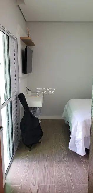 Casa com 4 quartos à venda, 200m2 em Água Doce, Jundiai - SP - imagem 7 Foto 7 de Casa com 4 quartos à venda, 200m2 em Água Doce, Jundiai - SP