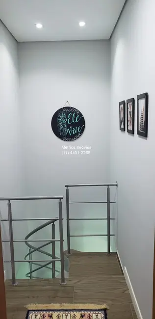 Casa com 4 quartos à venda, 200m2 em Água Doce, Jundiai - SP - imagem 4 Foto 4 de Casa com 4 quartos à venda, 200m2 em Água Doce, Jundiai - SP