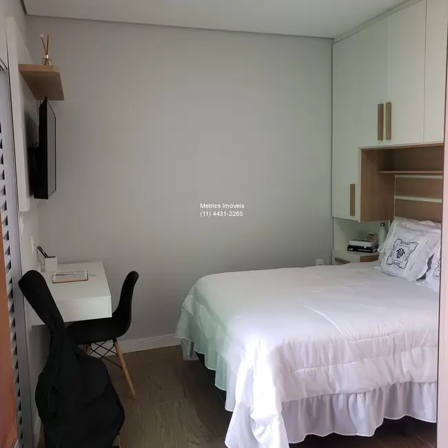 Casa com 4 quartos à venda, 200m2 em Água Doce, Jundiai - SP - imagem 6 Foto 6 de Casa com 4 quartos à venda, 200m2 em Água Doce, Jundiai - SP