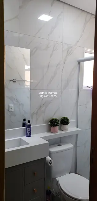 Casa com 4 quartos à venda, 200m2 em Água Doce, Jundiai - SP - imagem 8 Foto 8 de Casa com 4 quartos à venda, 200m2 em Água Doce, Jundiai - SP