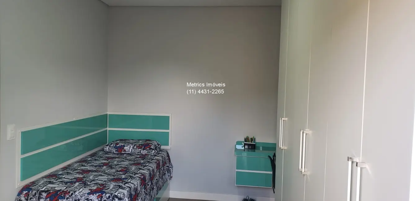 Casa com 4 quartos à venda, 200m2 em Água Doce, Jundiai - SP - imagem 9 Foto 9 de Casa com 4 quartos à venda, 200m2 em Água Doce, Jundiai - SP