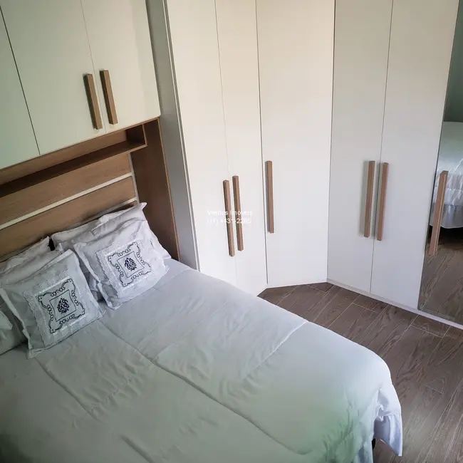 Casa com 4 quartos à venda, 200m2 em Água Doce, Jundiai - SP - imagem 5 Foto 5 de Casa com 4 quartos à venda, 200m2 em Água Doce, Jundiai - SP