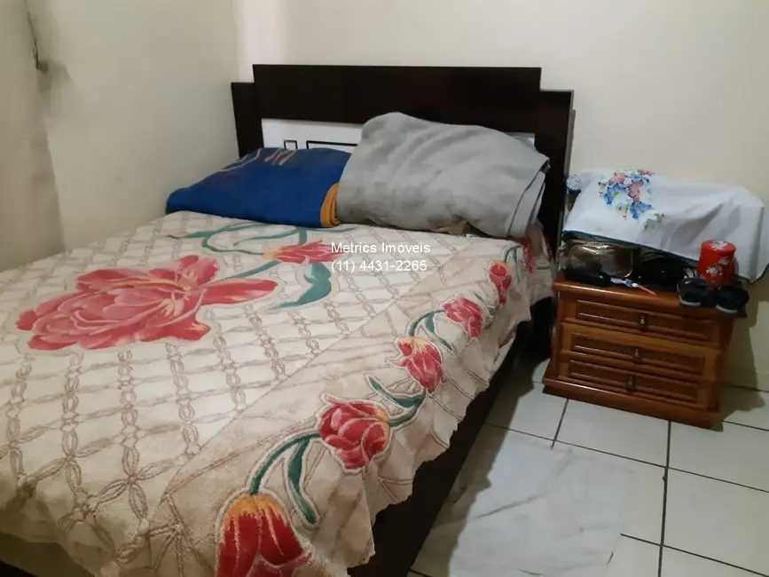 Foto 9 de Apartamento com 2 quartos à venda, 43m2 em Jardim Paris, Jundiai - SP