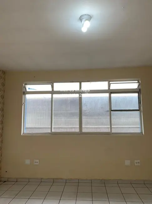 Foto 2 de Sala Comercial para alugar, 30m2 em Centro, Varzea Paulista - SP