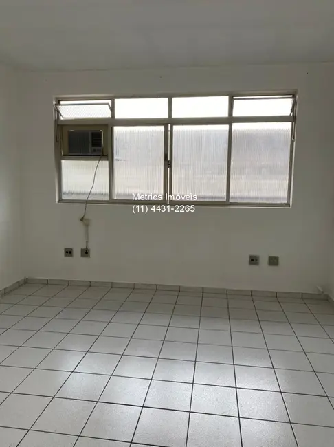 Foto 3 de Sala Comercial para alugar, 30m2 em Centro, Varzea Paulista - SP