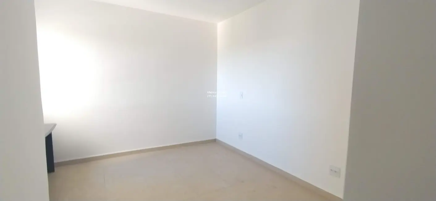 Foto 8 de Apartamento com 2 quartos à venda, 61m2 em Loteamento Santo Antônio, Itatiba - SP