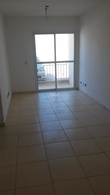 Foto 3 de Apartamento com 2 quartos à venda, 61m2 em Loteamento Santo Antônio, Itatiba - SP