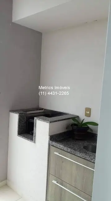 Foto 8 de Apartamento com 3 quartos à venda, 82m2 em Jardim Campos Elísios, Jundiai - SP
