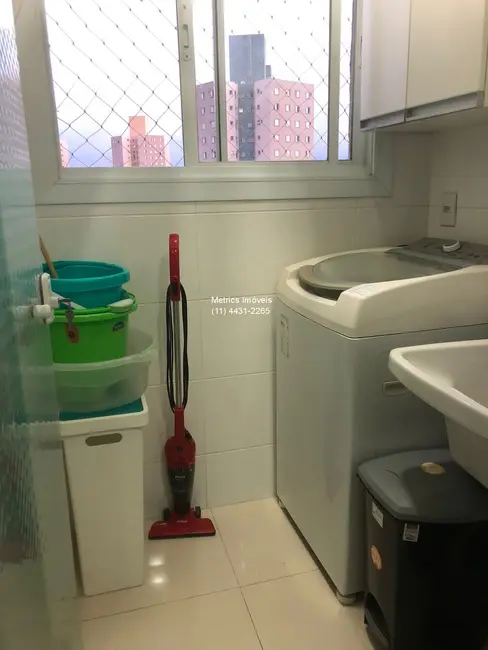 Foto 6 de Apartamento com 2 quartos à venda, 48m2 em Nova Cidade Jardim, Jundiai - SP