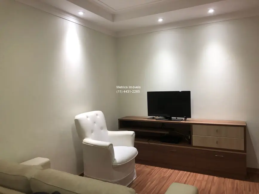 Foto 8 de Apartamento com 2 quartos à venda, 48m2 em Nova Cidade Jardim, Jundiai - SP