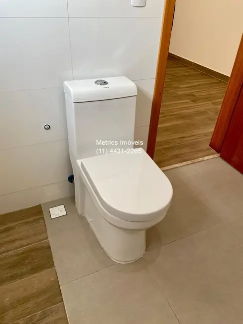 Foto 8 de Casa de Condomínio com 3 quartos à venda, 166m2 em Cabreuva - SP