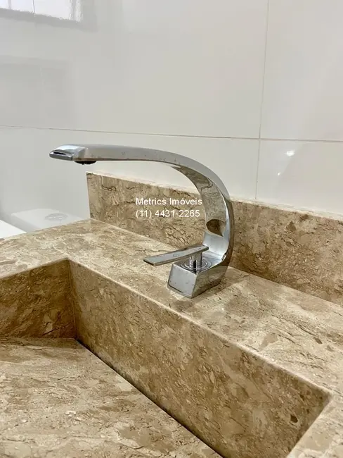 Foto 6 de Casa de Condomínio com 3 quartos à venda, 166m2 em Cabreuva - SP