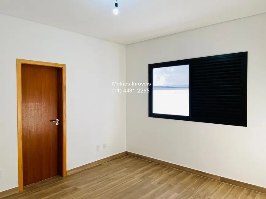 Foto 5 de Casa de Condomínio com 3 quartos à venda, 166m2 em Cabreuva - SP