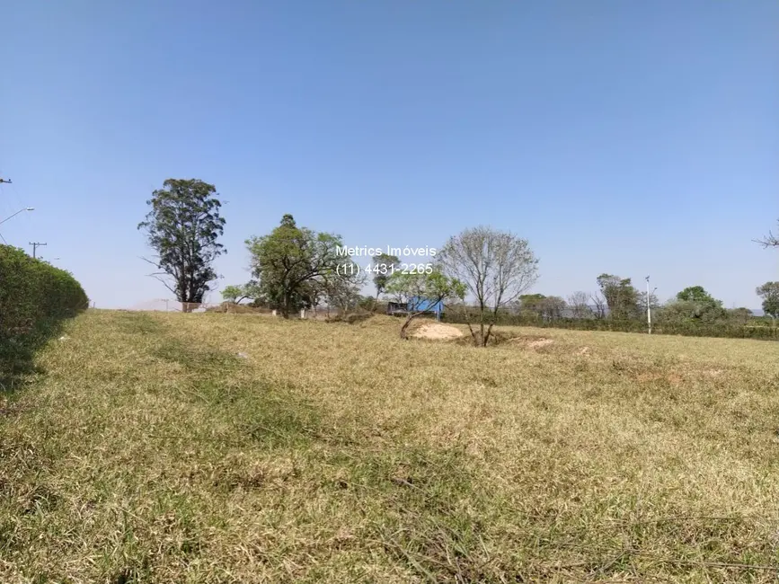 Foto 6 de Terreno / Lote para alugar, 3000m2 em Bom Jardim, Jundiai - SP
