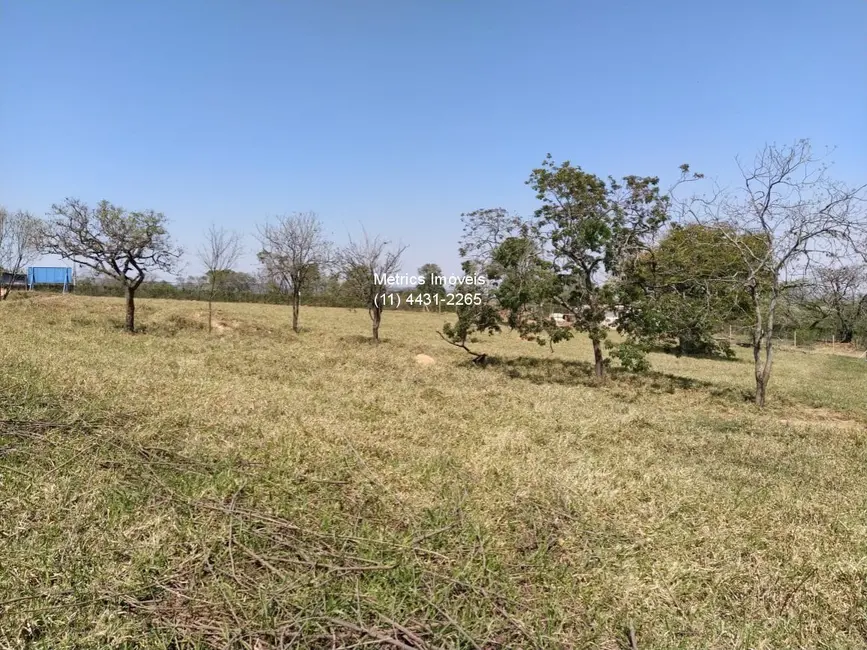 Foto 7 de Terreno / Lote para alugar, 3000m2 em Bom Jardim, Jundiai - SP