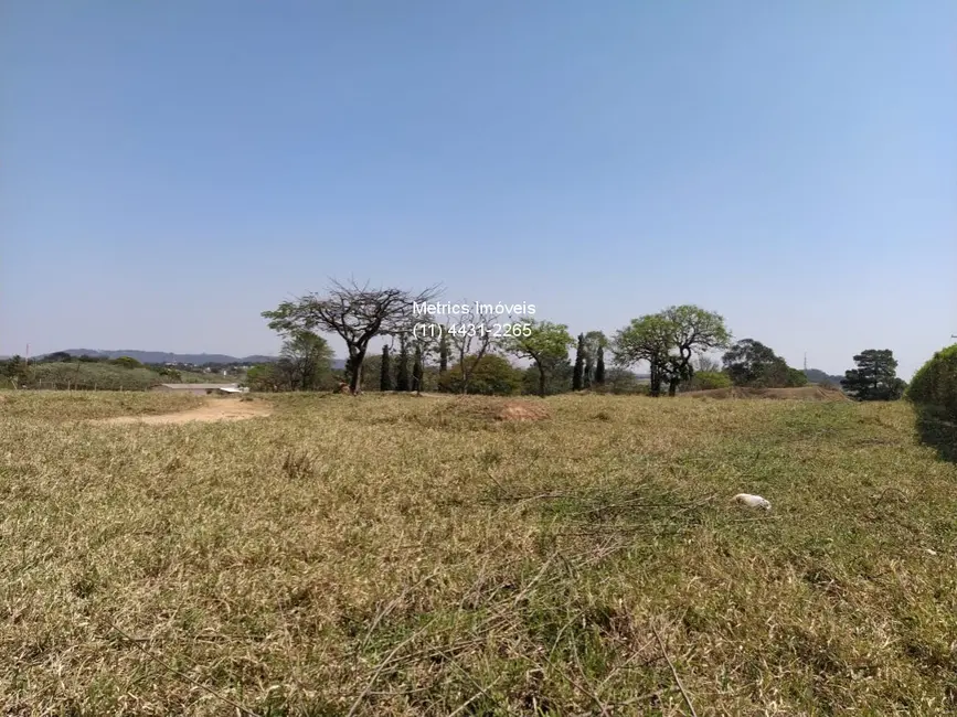 Foto 8 de Terreno / Lote para alugar, 3000m2 em Bom Jardim, Jundiai - SP