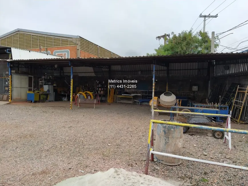 Foto 6 de Terreno / Lote à venda e para alugar, 619m2 em Jundiai - SP