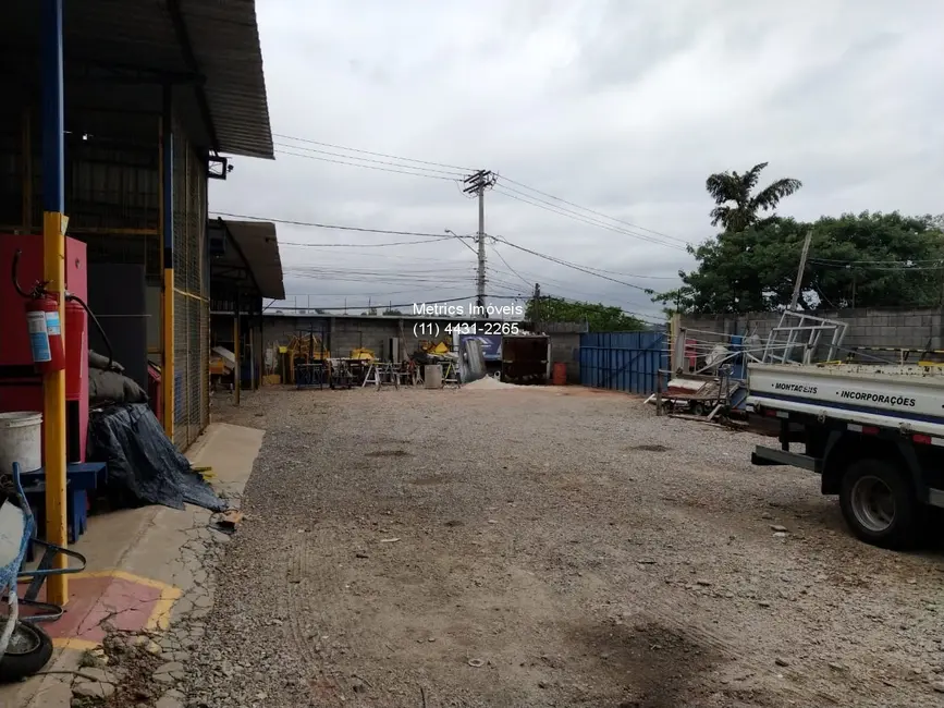 Foto 4 de Terreno / Lote à venda e para alugar, 619m2 em Jundiai - SP