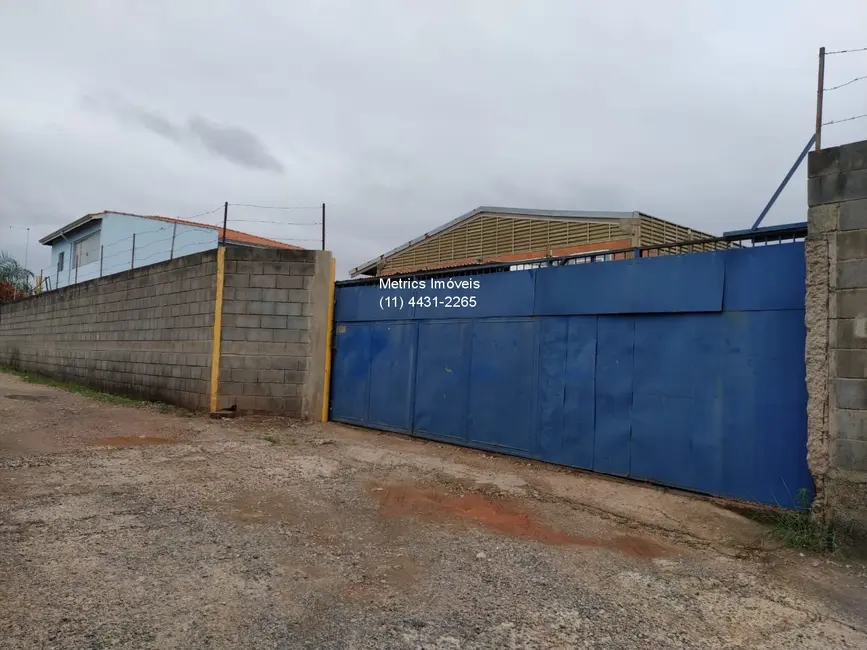 Foto 7 de Terreno / Lote à venda e para alugar, 619m2 em Jundiai - SP