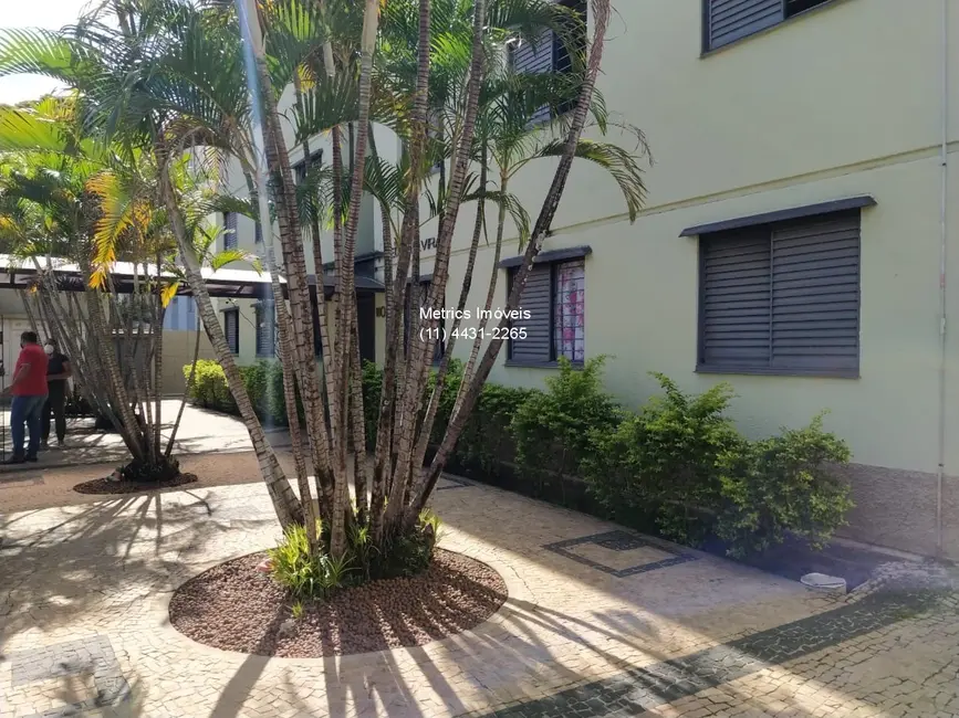 Foto 6 de Apartamento com 2 quartos à venda e para alugar, 64m2 em Campinas - SP