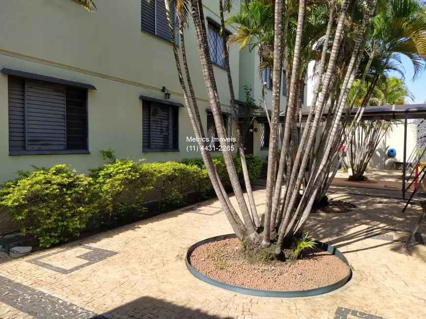 Foto 5 de Apartamento com 2 quartos à venda e para alugar, 64m2 em Campinas - SP